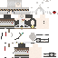 0156240babc9ecebdb.png