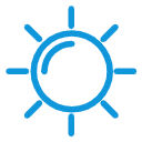 3eac9eb52ecef8cdaa26e6a791fe0fac.png