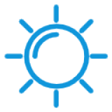 3eac9eb52ecef8cdaa26e6a791fe0fac
