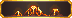 496e28cecb8d1a61153cbcae8fbdc588.gif