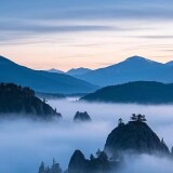 5bcc4146812c02bb1c43d20e4fb11ac1