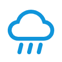 62c99b7c8b700f23c6cc201108143300.png