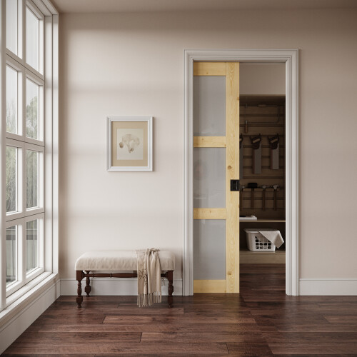 32a16e5751856ffb80.jpg