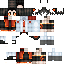 Aak-Arknights-on-planetminecraft-com.png