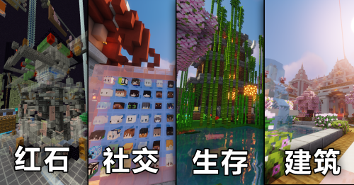0dc91554-7286-4371-966e-0c81725b18c3.png