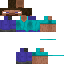 1.20.png