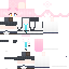 111.png