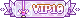 16.gif