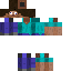 28cc2174bb1cff1c0139a2faddf799d0.png