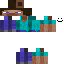 898638759462339231452da4e22bf50f03d.png