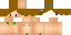 996960184479930914250139d1bfbd516b9.png