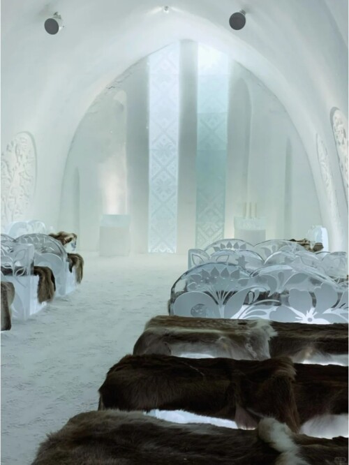_ice-hotel_2__.jpg