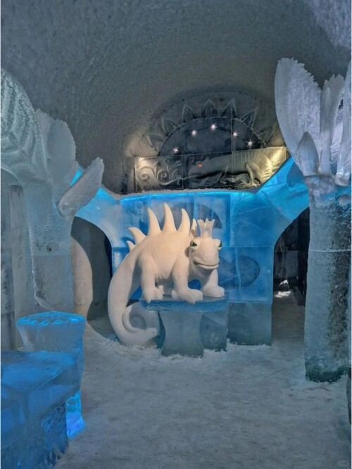 _ice-hotel_4__.jpg