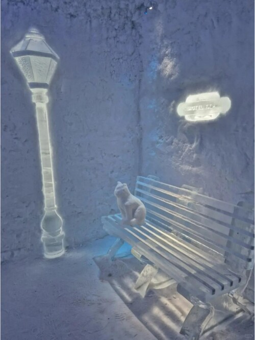 _ice-hotel_5__.jpg