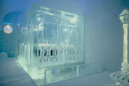 _ice-hotel_8__.jpg
