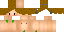 nan.png