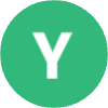 user_avatar.png