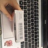 IMG_20250117_110730