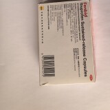 IMG_20250117_112051