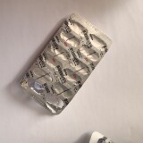 IMG_20250117_112131