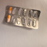 IMG_20250117_112134