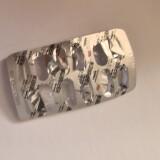 IMG_20250117_112137