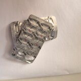 IMG_20250117_112140