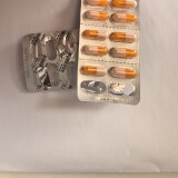 IMG_20250117_112142