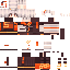 -.png