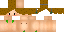 123456.png