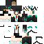 432.png