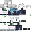 47188b15c069819ed5e613bed0a1692f.png