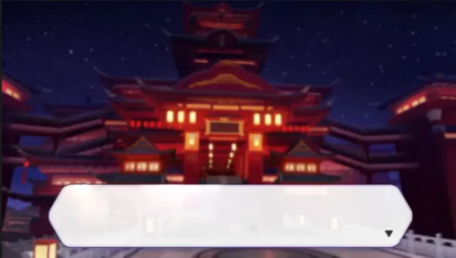 9f0863b1409e5c784d821f33da7d17e1-1.png