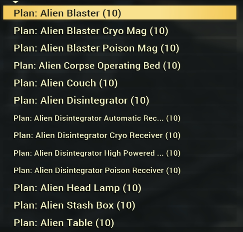 D5heuBq.png