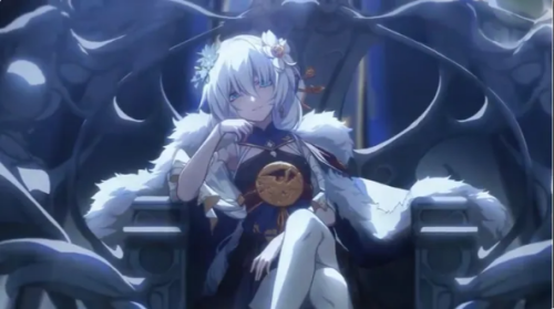QQ20250113-132658.png