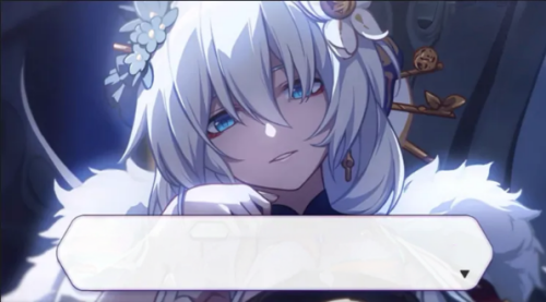 QQ20250113-175706.png