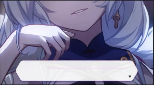 QQ20250113-180405.png