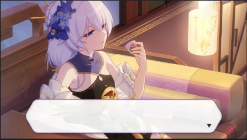 QQ20250113-183034.png