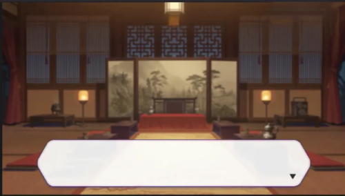 QQ20250113-191604.png