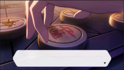 QQ20250113-201446.png