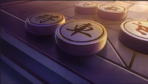 QQ20250113-204436.png