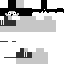 d7121e7694212153.png