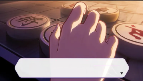 f4dce5f641df3818483139b2bcec2084.png