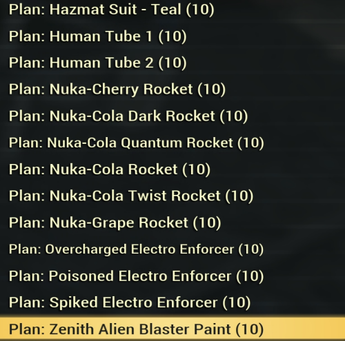 jE1qRWn.png