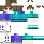 -Steve-T.png