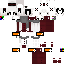 112.png