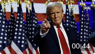 TRUMP.png