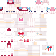 alex20.png