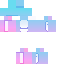dream.png