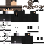 minecraft.png